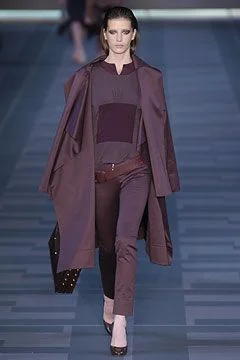 Look 35
